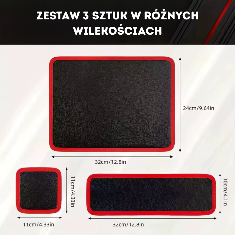 MagNeo™ Warsztat Pro