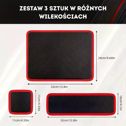 MagNeo™ Warsztat Pro