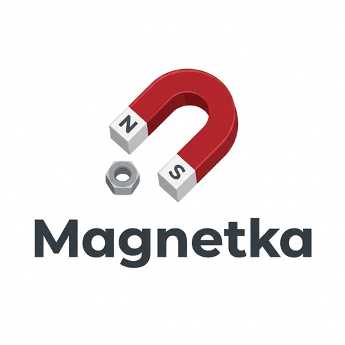 Magnetka