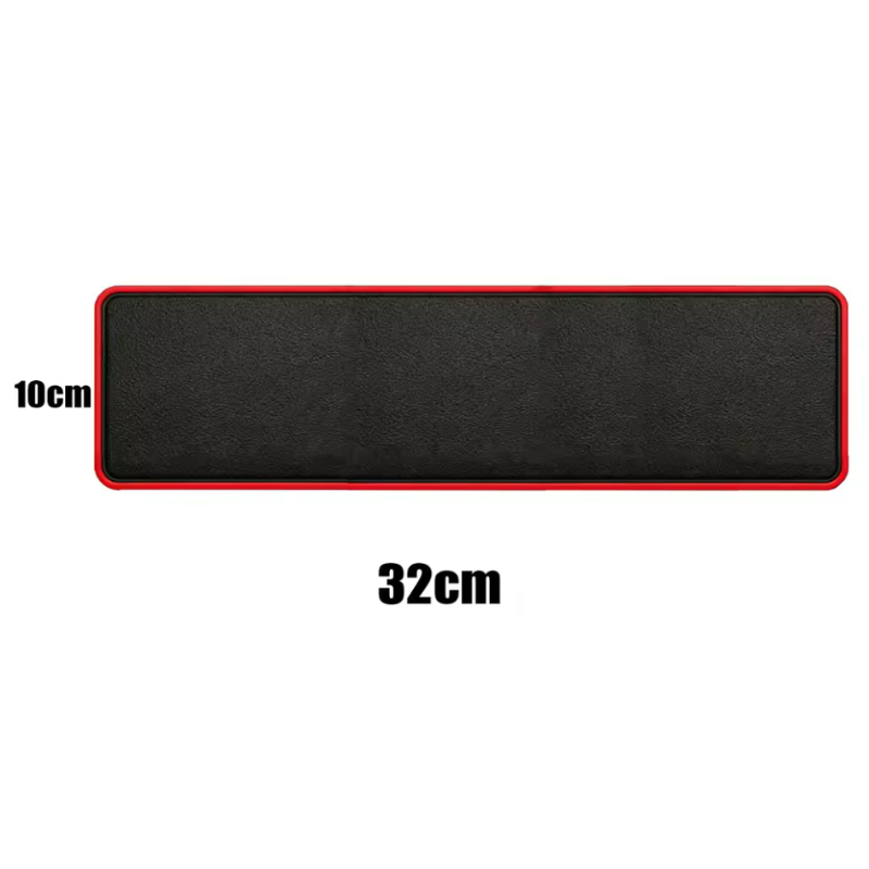 MagNeo™ Warsztat Pro
