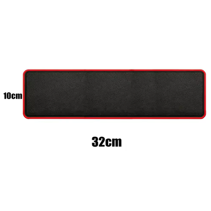 MagNeo™ Warsztat Pro